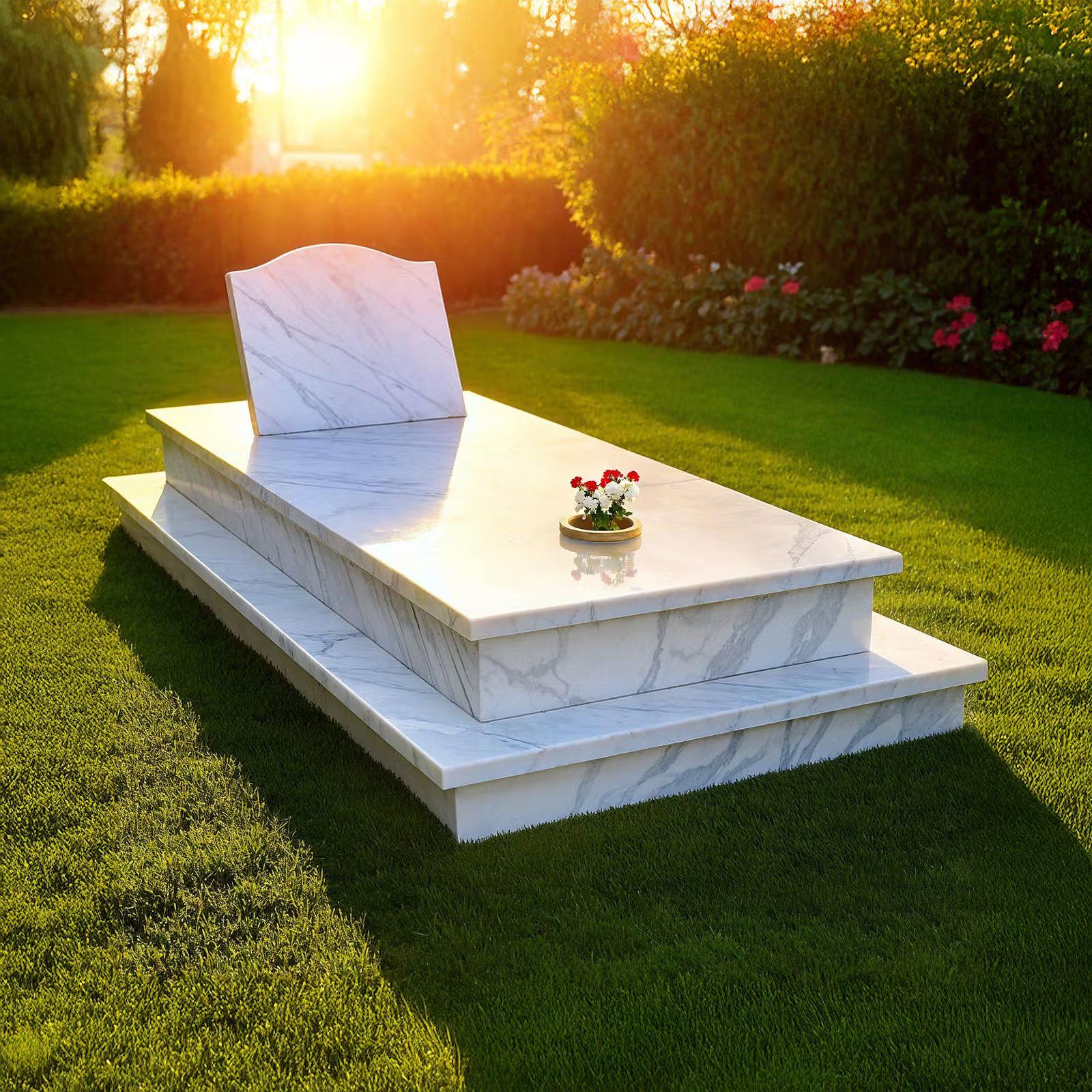 Campa Mármore - CP60